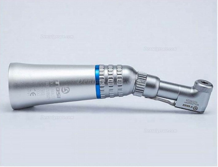 Tosi&reg; Low Speed Winkelst&uuml;ck+ Luft-Mikromotor Satz